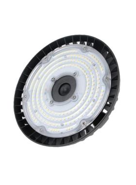 百美701系列ULD矿灯100W200W工240WLED三E防WAY天棚灯FO球馆灯工