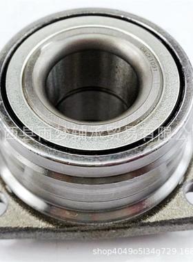 DACF1091A51123MR455807MR45580VKB8A3306VK6BA338642224R173.26