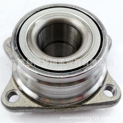 DACF1091A51123MR455807MR45580VKB8A3306VK6BA338642224R173.26