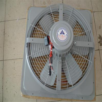 诺迪MADEIN1R0C自藕变压TFA130-3ANA器默认项TF130-0AN