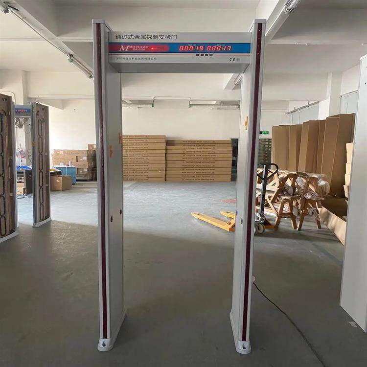 矿用温多人规格腕体测温门手LB-103心手感应红外线人体体安检门,机械设备,矿山专用设备,淘宝优惠券,粉丝福利购,淘宝优惠卷