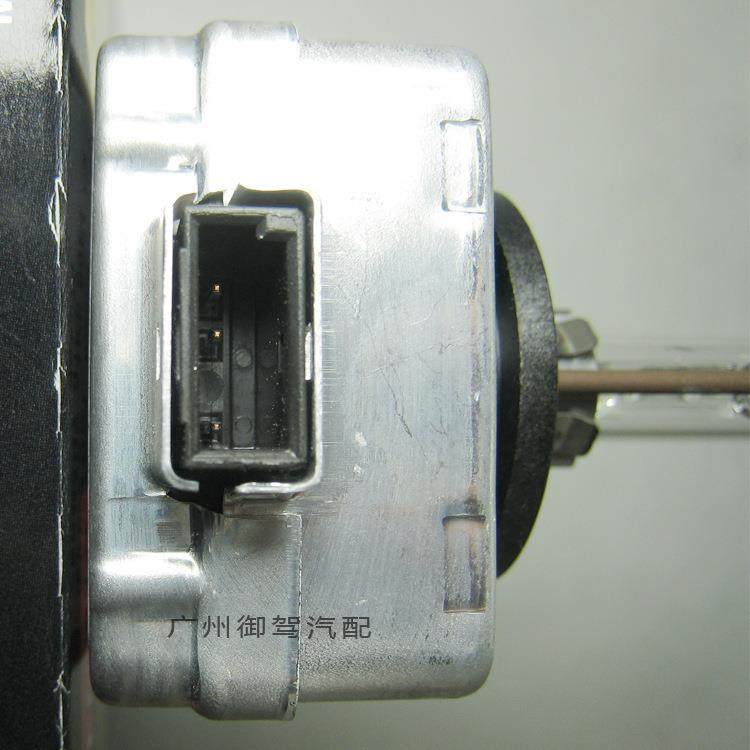 欧司朗OORIGND1SALSRAMDS135W4300KHID66144661I45氙气灯泡