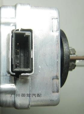 欧司朗OORIGND1SALSRAMDS135W4300KHID66144661I45氙气灯泡