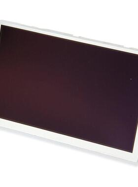 D8J00PJA-01AD00PA01PDR8A