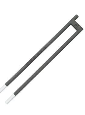 碳硅马电KOP热元件L化硅碳棒加热棒弗炉/窑型炉配件