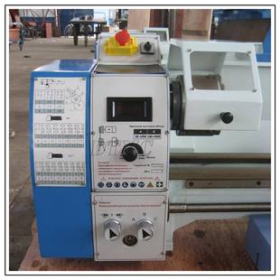 JY50小床精2V度高家用车车床仪表车床金属小车床小型HHW车床