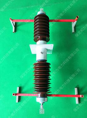CCRG-72.5/63~31502.57V胶浸0纤CCRG-72.维干式电容k型穿墙瓷套管