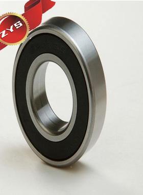 承ZYS轴_轴轴承_机床轴主承_B7001-7522Z双面R密封角接触球轴承