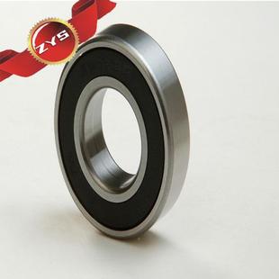 承ZYS轴_轴轴承_机床轴主承_B7001 7522Z双面R密封角接触球轴承