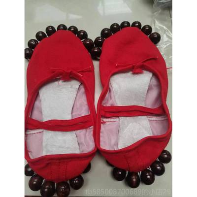 新款儿童水袖舞蹈服少唐儿汉服舞演出佣梦舞声蹈服楚鼓声表演服