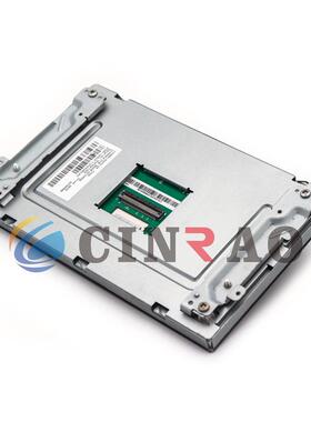 1装现货车导航液晶屏DJ08载0EA-0B车用中控原显示屏价GYP格咨询为