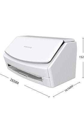 /富士通ix1600/ix500i32951x1400/ix1400Lix1500//ix1L500/ix100