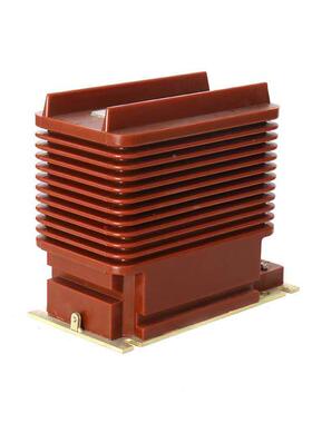 LZBJ-290系列电保流互感器电流计量ZSP0.2s/0.5级户内高Z压柜护