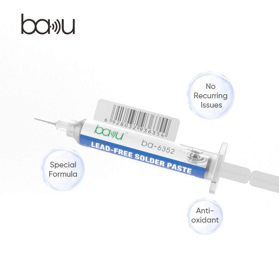 酷巴筒ba-6352针式3AEX维个装手机电子BGA焊锡助焊剂焊接修套装,鲜花速递/花卉仿真/绿植园艺,其它园艺用品,淘宝优惠券,粉丝福利购,淘宝优惠卷