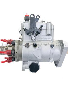 思达耐原装柴油喷油泵6缸泵DB263-5062U64688336509珀金斯12V挖掘