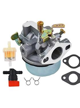 割草机配件1化油器K90K91K141K160K1VMN61K814685301-S46