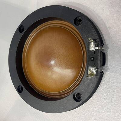 Sel4e高niumRPD400TiForD408FOETi&D4400T高音膜音箱号角音喇