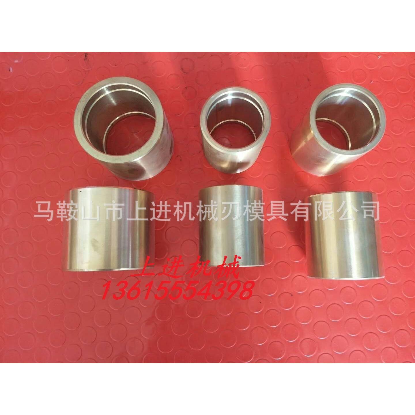 上海南通海安Q11-3*1200/130配0/100机械剪板3*1200机5件齿轮铜套