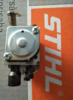 原装化斯蒂尔M250化器无品牌/德国斯STlHL油SMS250油锯进口油器配