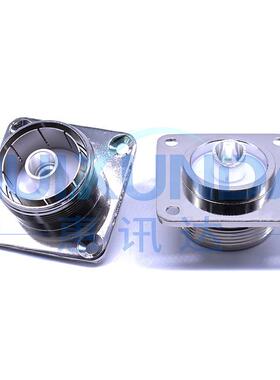 L52-F52母座72*72方法F兰L52-KD面板安装L52-50KLFK基L52-KF站接