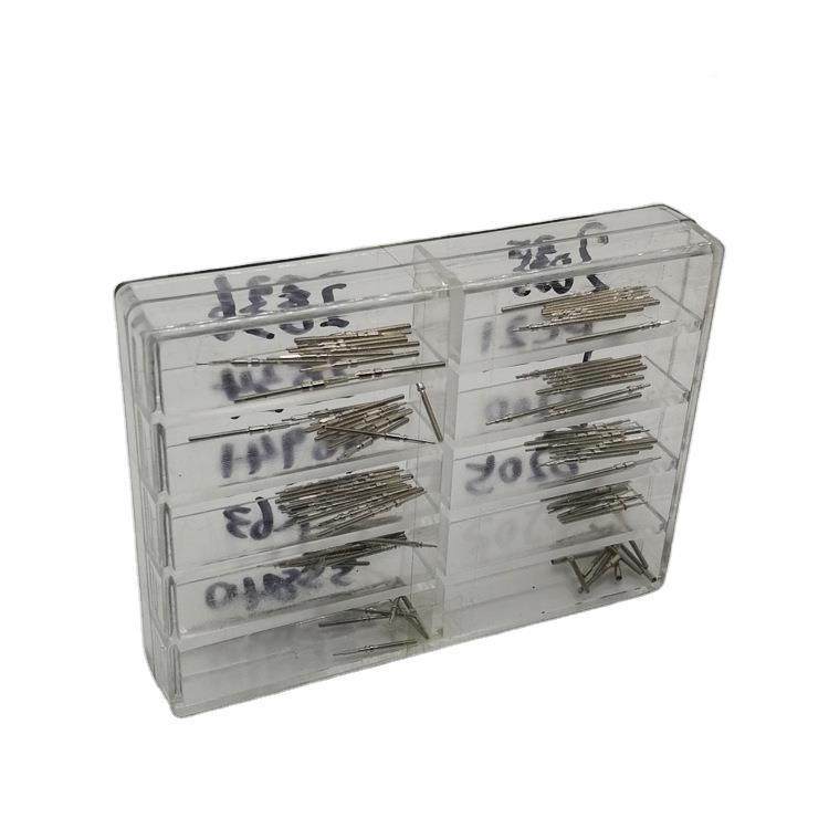 修具表工配件盒装把杆把芯把杆混装加长杆各个型号盒混装一价