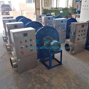 专业计菌类养殖热大棚升用风机可24小时温连续设607运行温度可调