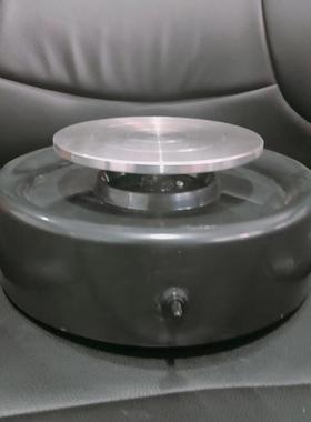 IXL工艺机手拉坯机制陶作圆形款