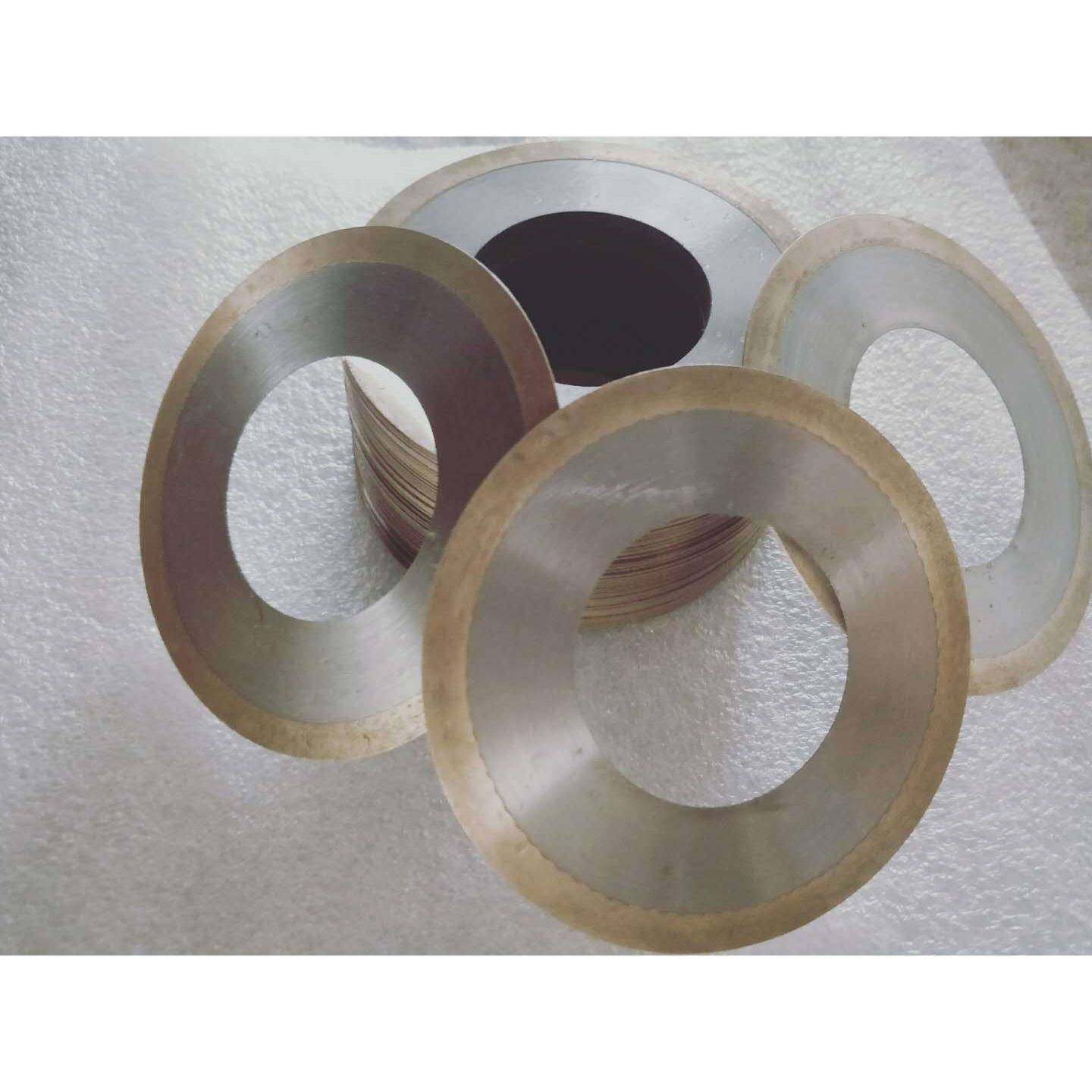 玻锐丰1A1R璃切珠割刚片金石青铜烧结片,标准件/零部件/工业耗材,树脂磨片/切片,淘宝优惠券,粉丝福利购,淘宝优惠卷