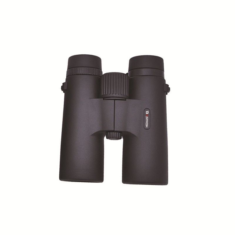 BOSTRON防水10X42双筒望远镜