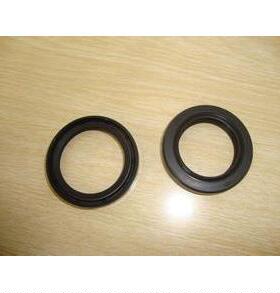 NAE4212HOK油封E422H密A封件BZ6806-EO骨架1油封