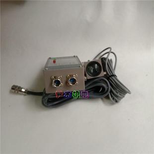 Y63B1 TYT53892B1对0射红外光电0开关清花光电继电器一套