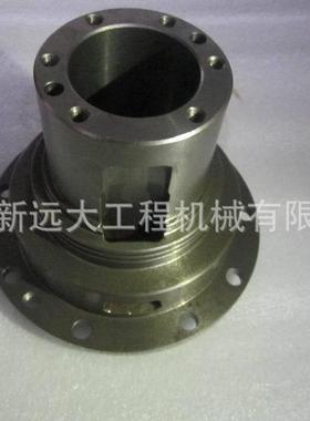 ZL6030101封1活塞密圈柳装载机变速箱活塞杭齿ZZL60301L工变60速