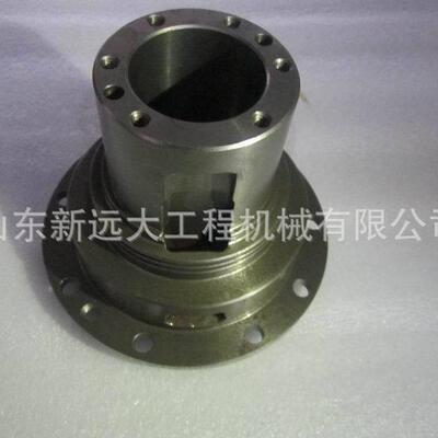 ZL6030101封1活塞密圈柳装载机变速箱活塞杭齿ZZL60301L工变60速