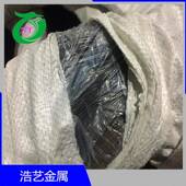 退铁火丝Q15材质铁丝BWG8 BWG34ELO 黑退火丝火烧9丝线高韧性