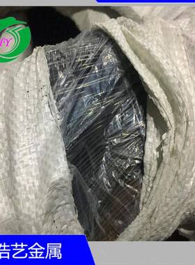 退铁火丝Q15材质铁丝BWG8-BWG34ELO##黑退火丝火烧9丝线高韧性