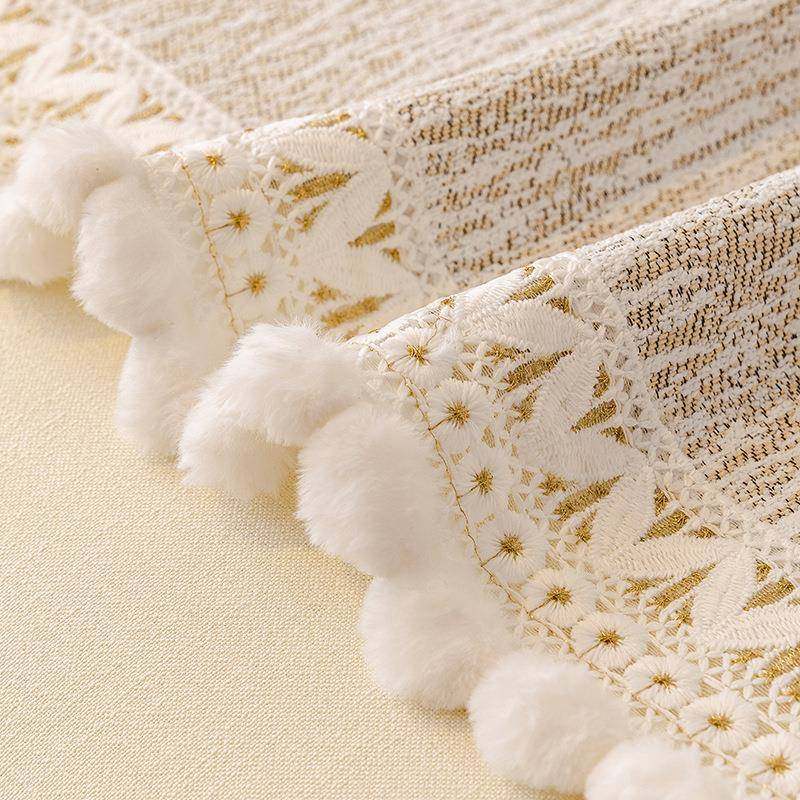 四沙发巾ry季尼用加厚雪尔发沙盖通布巾2026新款防猫抓套罩一片式,居家布艺,沙发套,淘宝优惠券,粉丝福利购,淘宝优惠卷