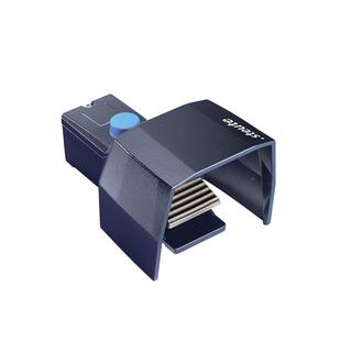 工德国Steute安全脚OVS踏开关GFS2SD厂直采