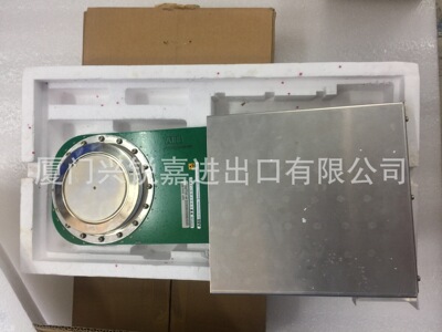 DSQC1030DCS备品备件现货速达