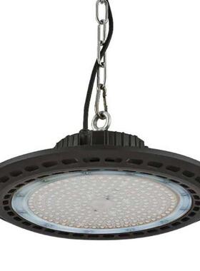 非口YDQ飞碟工矿灯100W15进0W200W车港间口球馆灯高棚UFO工矿灯