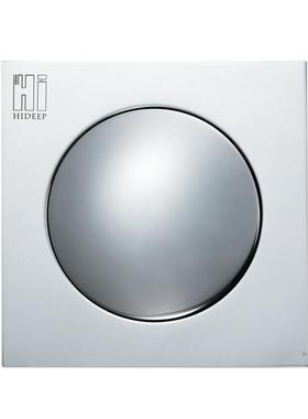 H返IDEP铜地漏浴室E防虫防弹水跳式HIDL114防臭地漏