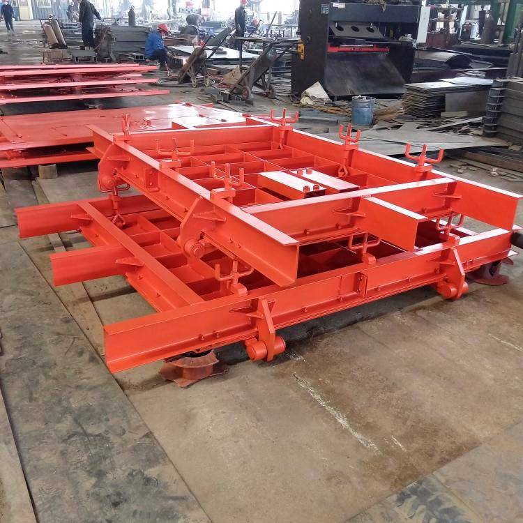 .2*22.水0米弧形防火栅栏门3.8*.1.8*2.08米平板防闸门3矿井用无