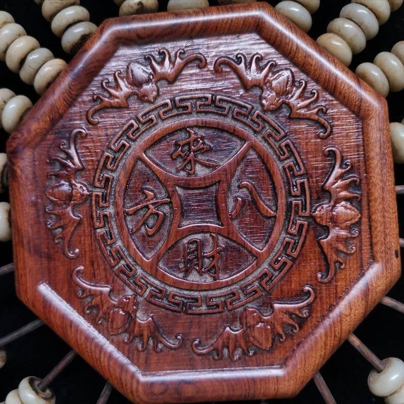 回流古玩古董包浆收旧藏做黄杨木物花梨0312品木白玉算盘回流老件