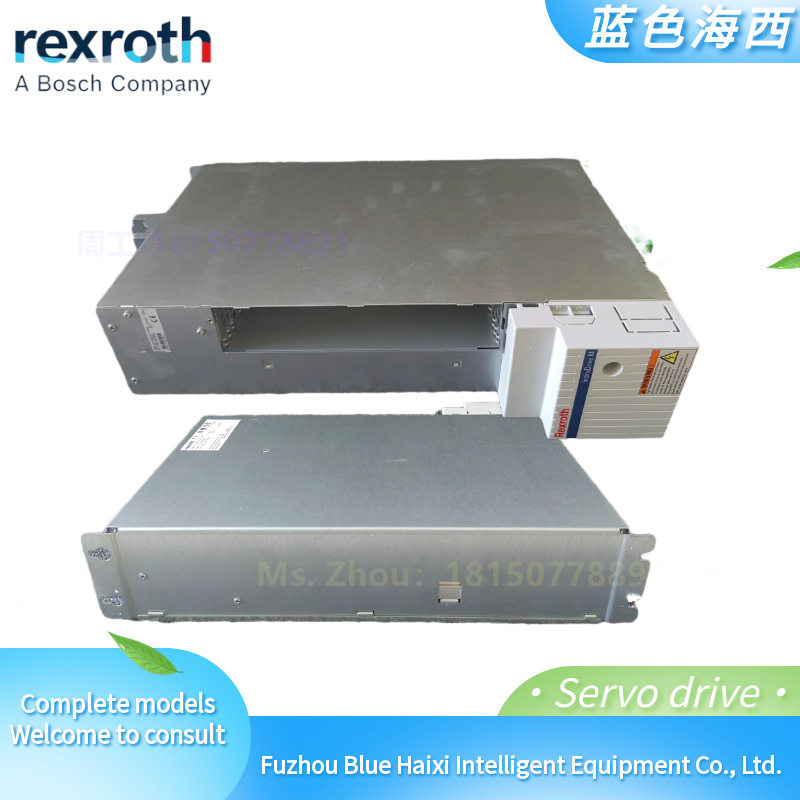 力士乐控制CML 40.2-NP-330-NA-NNNN-NWR911170254-GA1(GJ1,GO1)