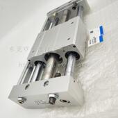 8000B 150 磁偶式 SM原装 400 无杆气缸CY1L40H 300 7562070 6C00