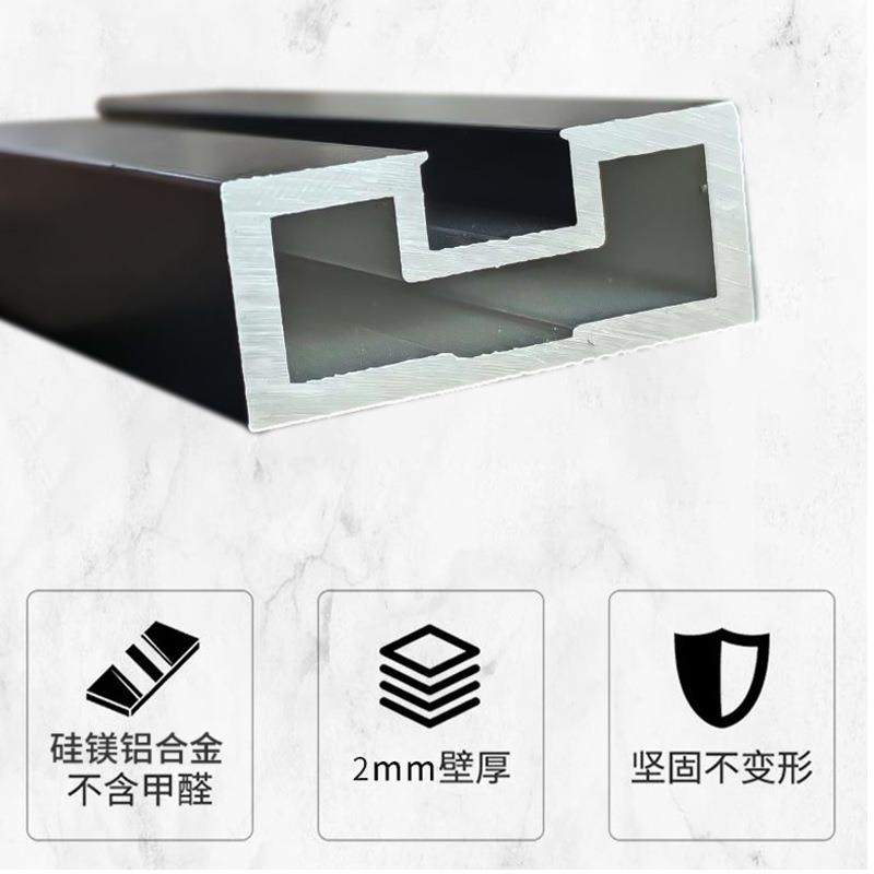 商店双开门法式复推拉门房推门420拉门复古厨卫生间欧式玻璃古窗