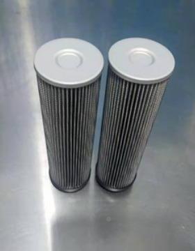 船用空现压机滤芯DSDSA0020A清0020空气滤器货