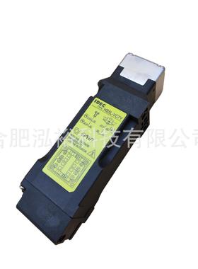 和泉HS5L-VFLJO7Y4M-G电HS9Z-A51HS6E-L44B01-G磁式安全开关
