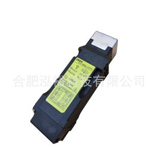 VFLJO7Y4M G磁式 G电HS9Z L44B01 安全开关 A51HS6E 和泉HS5L