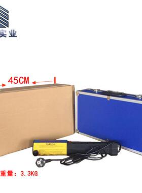 1栓000W应热螺拆卸感工件无火便携式KIA-1000感焰应加热器车库维