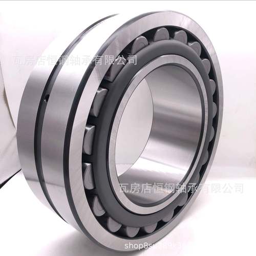实力工厂瓦房店恒钢24140BE-XL调心滚437轴承41240E1子轴承